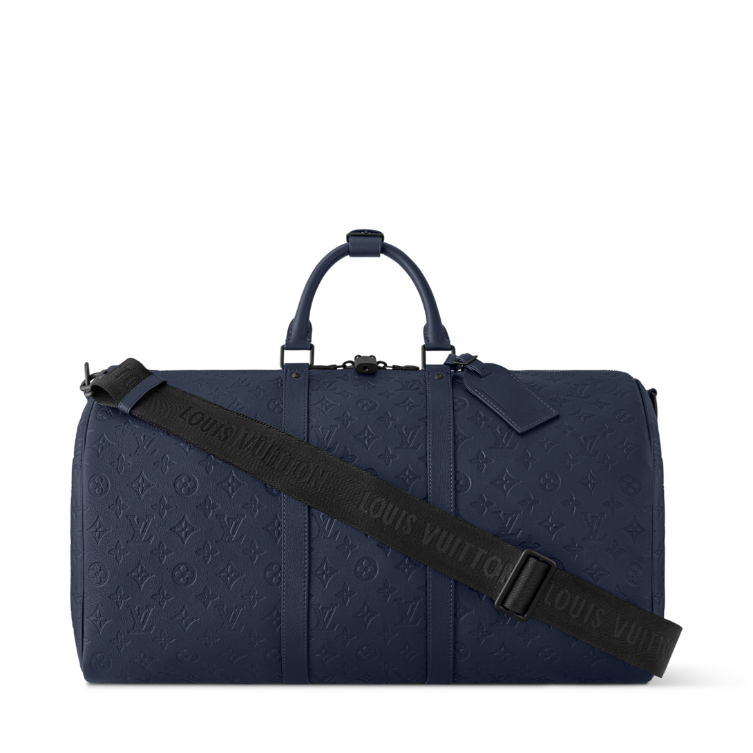 louis-vuitton--
